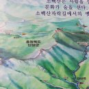 동대2리 마을회관 이미지