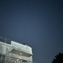 하우스 아움 이미지