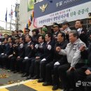 장안문지구대 이미지