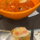 멍미뇽 | 겨울 떠나보내기