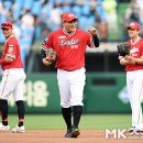 김태균 카카오 검색결과