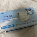 세화의료기 | 세화피앤씨 더마팁스 데일리 일회용마스크 후기