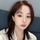 해원 이미지
