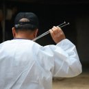 북부 동물병원 이미지