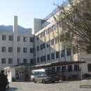 의료법인 길정의료재단 대남병원 이미지