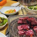 대구 중구 소고기 맛집 :: &lt;국일생갈비&gt; 평일 저녁 방문후기