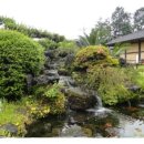 가산토방 호스텔 이미지