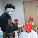 까꼬뽀꼬 이미지