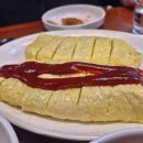 산내들웰빙 이미지