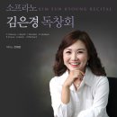 영산치과의원 이미지