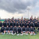 경북자연과학고등학교 이미지