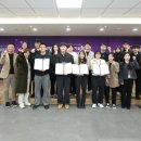 창 - 이미지 이미지