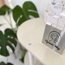 혜민웨이 이미지