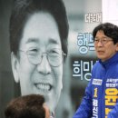 광산-월곡-광산-27 이미지