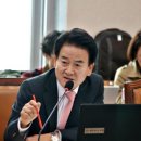 강원연구원 사옥 이미지