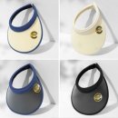 썬스크린 골프 이미지