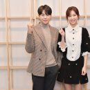 때빼고 광내고 이미지