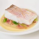 TLS환경디자인