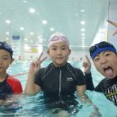 마린크루 수원센터 이미지