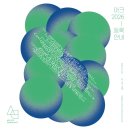 아크플래닛 이미지