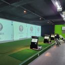 스타키즈 골프아카데미 이미지