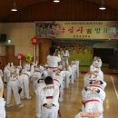 갈천초등학교 이미지