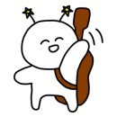 기타앤기타 이미지