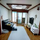 버스정류장 06-031 이미지