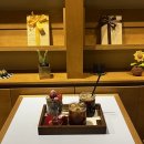 홉커피 - 동구 동계로 1 | 동명동두바이디저트 맛집 | 분좋카 홉커피 솔직 후기