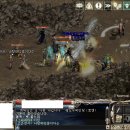 샤르밍