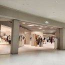 (주)니트로아이 | 동부산 롯데아울렛 자라키즈 봄,여름 신상 미리보기(여아)