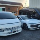 하조대카서비스 이미지