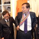 시장상회 이미지