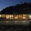 칠포항펜션 이미지