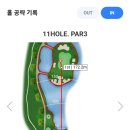 골드 스크린 이미지