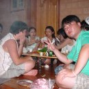 솔내음민박 이미지