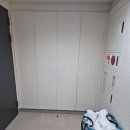 풍기빨래방 이미지