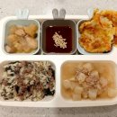 바른아기반찬 이미지