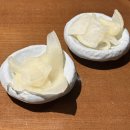 수원-0725 | 수원타임빌라스 맛집 멘야토요켄, 자가제면 우동 제대로 먹고 온 후기