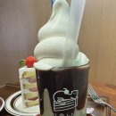 이층카페 | 진주 시내 카페 추천 카페 이층남자 후기