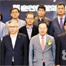 춘천철원화천양구축산업협동조합 이미지