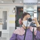 헤어미가엘 이미지