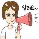 견궁