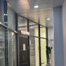 쓰담한의원 이미지