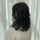 카이정헤어인천 이미지
