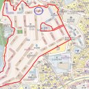 성북-돈암-2020 이미지