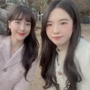 춘산카페