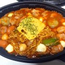 두찜 웅상점 네이버블로그