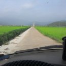 장흥용산중학교 이미지