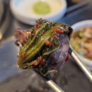 축산연구소 | 역삼동 삼겹살 맛돈축산 세트 가성비 후기